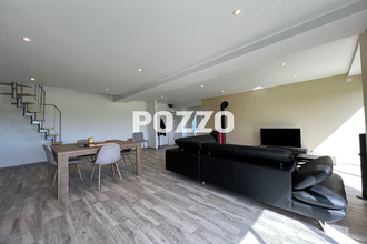  maison st-brice-de-landelles 50730