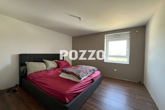  maison st-brice-de-landelles 50730