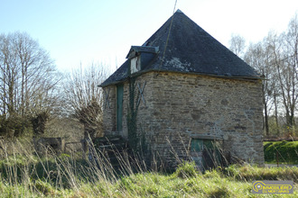  maison st-brice-de-landelles 50730