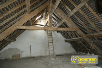  maison st-brice-de-landelles 50730