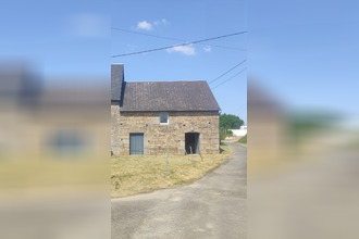  maison st-brice-de-landelles 50730