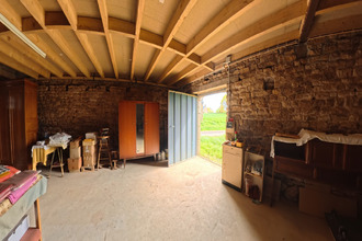  maison st-brice-de-landelles 50730