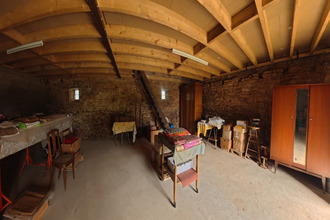  maison st-brice-de-landelles 50730