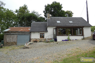 maison st-brice-de-landelles 50730