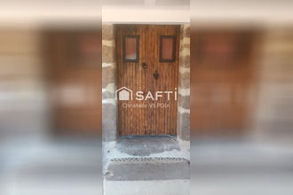  maison st-brice-de-landelles 50730