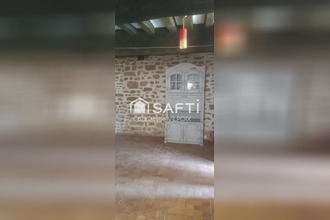  maison st-brice-de-landelles 50730