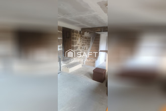  maison st-brice-de-landelles 50730