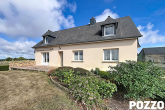  maison st-brice-de-landelles 50730