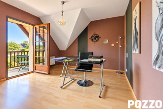  maison st-brice-de-landelles 50730