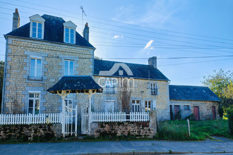  maison st-brice-en-cogles 35460