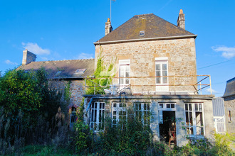  maison st-brice-en-cogles 35460
