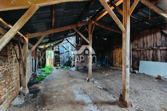  maison st-brice-en-cogles 35460