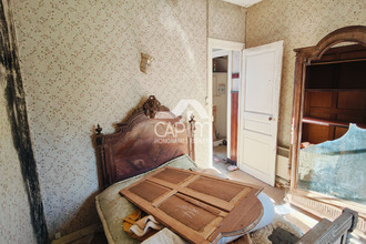  maison st-brice-en-cogles 35460