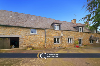  maison st-brice-en-cogles 35460