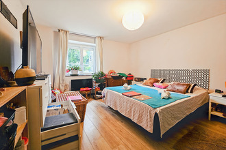  maison st-brice-en-cogles 35460