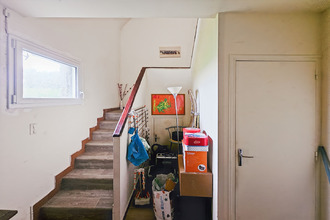  maison st-brice-en-cogles 35460