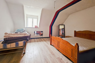  maison st-brice-en-cogles 35460