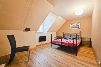  maison st-brice-en-cogles 35460