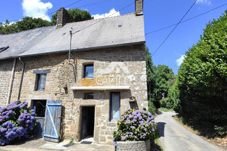  maison st-brice-en-cogles 35460