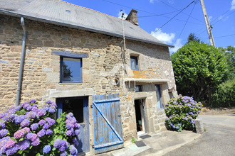  maison st-brice-en-cogles 35460