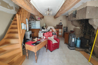  maison st-brice-en-cogles 35460