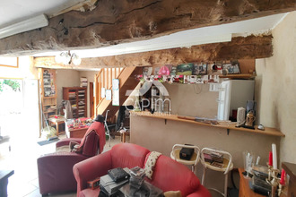  maison st-brice-en-cogles 35460