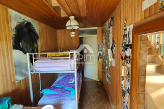  maison st-brice-en-cogles 35460