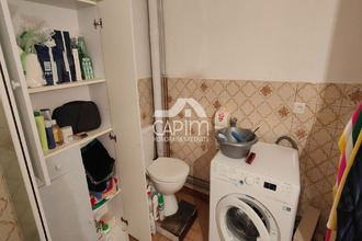  maison st-brice-en-cogles 35460