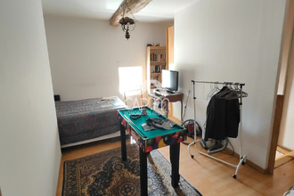  maison st-brice-en-cogles 35460