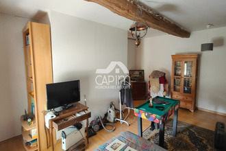  maison st-brice-en-cogles 35460