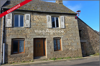  maison st-brice-en-cogles 35460