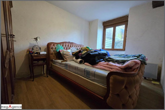  maison st-brice-en-cogles 35460