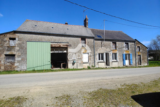  maison st-brice-en-cogles 35460