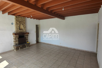  maison st-brice-en-cogles 35460