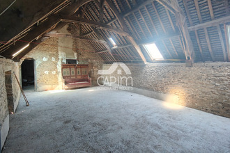  maison st-brice-en-cogles 35460