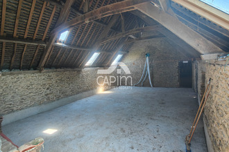  maison st-brice-en-cogles 35460