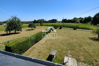  maison st-brice-en-cogles 35460