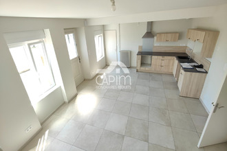  maison st-brice-en-cogles 35460