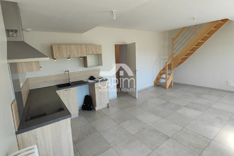  maison st-brice-en-cogles 35460