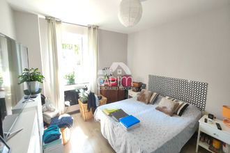  maison st-brice-en-cogles 35460