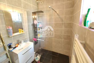  maison st-brice-en-cogles 35460