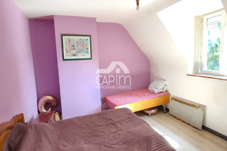  maison st-brice-en-cogles 35460