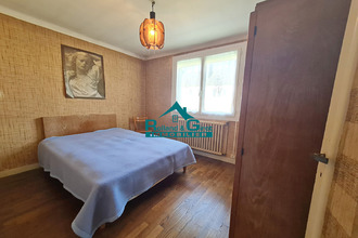  maison st-brice-en-cogles 35460