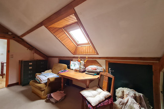  maison st-brice-en-cogles 35460