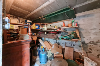  maison st-brice-en-cogles 35460