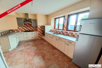  maison st-brice-en-cogles 35460