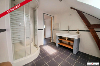  maison st-brice-en-cogles 35460