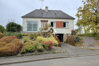  maison st-brice-en-cogles 35460