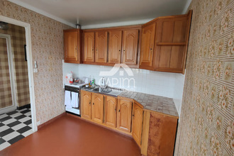  maison st-brice-en-cogles 35460