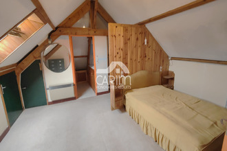  maison st-brice-en-cogles 35460